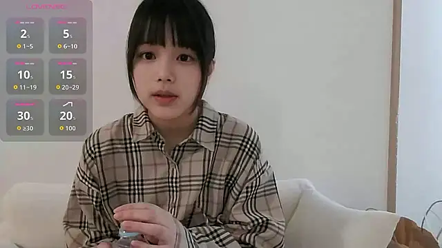 nya222 online show from 03/04/26, 06:30