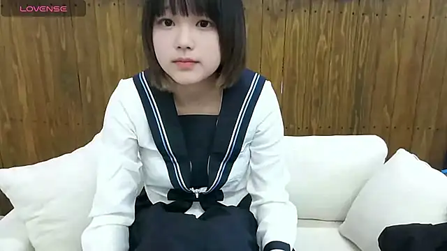 nya222 online show from 03/22/26, 12:19