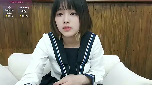 nya222 online show from 03/29/26, 11:32