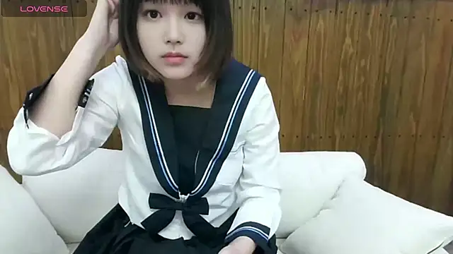 nya222 online show from 04/01/26, 06:58