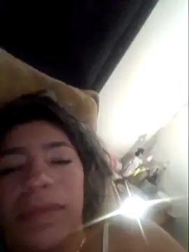 Snapshot of Ambar_Cortes chatting on 02/11/26, 03:33 Ambar Cortes online show from 02/11/26, 03:33