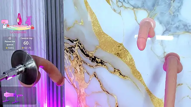 Snapshot of mlucreciasucker303av chatting on 02/05/26, 07:29 mlucreciasucker303av online show from 02/05/26, 07:29