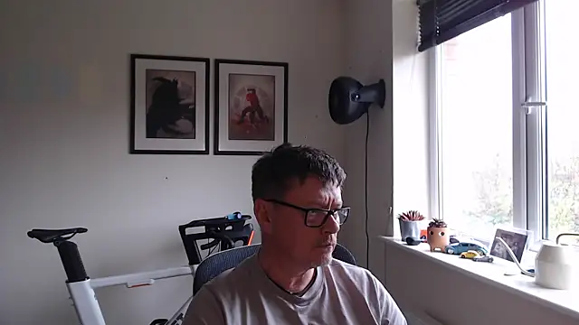 suck it up buttercup1 online show from 03/03/26, 02:56