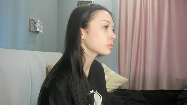 CarmenScott online show from 04/20/26, 09:45