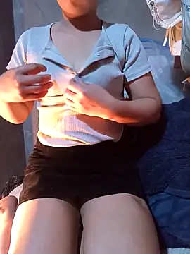 Snapshot of Slutty_18 chatting on 02/09/26, 07:34 Slutty 18 online show from 02/09/26, 07:34