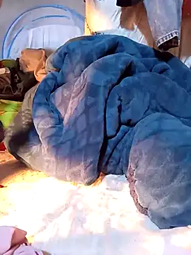 Snapshot of Slutty_18 chatting on 02/11/26, 08:30 Slutty 18 online show from 02/11/26, 08:30