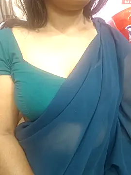 priya  sexxyy online show from 02/23/26, 02:42