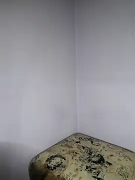 LollaHeart online show from 02/24/26, 10:41