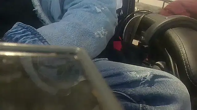 COLONELGUY online show from 02/24/26, 01:03