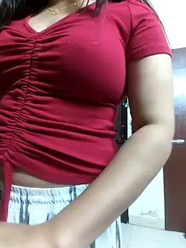 divyajaan4763 online show from 04/23/26, 02:30