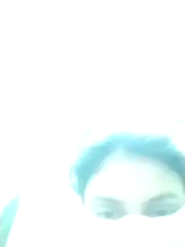 divyajaan4763 online show from 05/15/26, 04:52