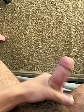 Snapshot of bwcjay2026 chatting on 03/04/26, 04:24 bwcjay2026 online show from 03/04/26, 04:24