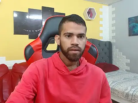 Snapshot of chacorta_ chatting on 02/03/26, 01:38 chacorta online show from 02/03/26, 01:38