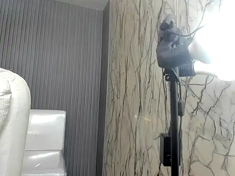 Snapshot of chacorta_ chatting on 02/25/26, 01:32 chacorta online show from 02/25/26, 01:32