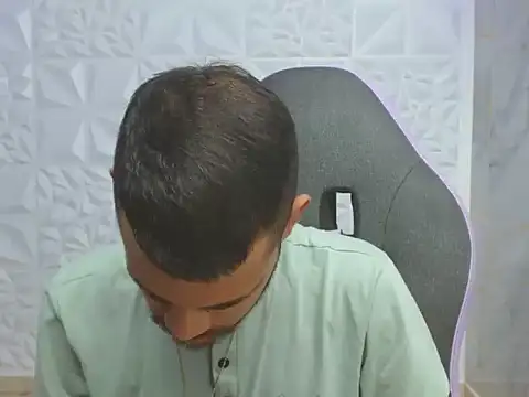 chacorta  online show from 03/03/26, 12:44