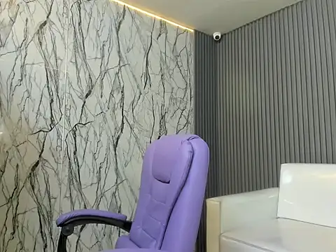 chacorta  online show from 04/05/26, 02:25