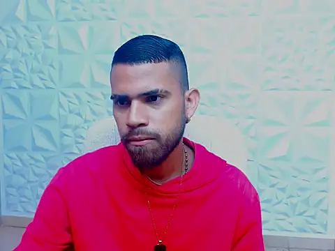 chacorta  online show from 04/16/26, 01:23