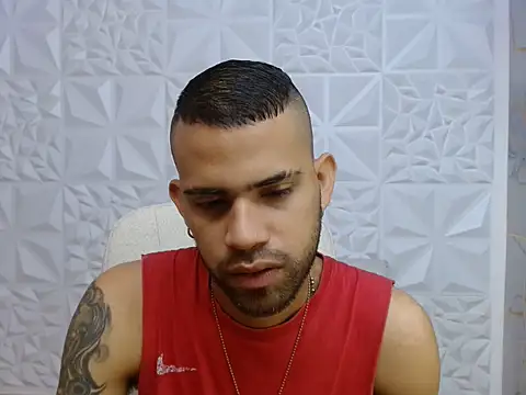 chacorta  online show from 06/07/26, 01:59