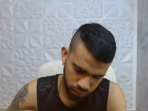 chacorta  online show from 07/17/26, 12:56