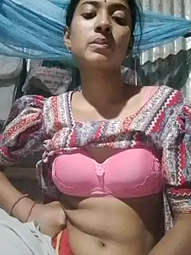Cute-Tanisa- online show from 02/03/26, 03:06