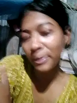 Cute-Tanisa- online show from 06/12/26, 10:14