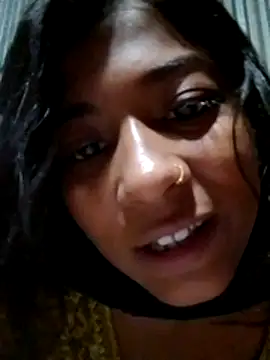 Cute-Tanisa- online show from 06/29/26, 01:01