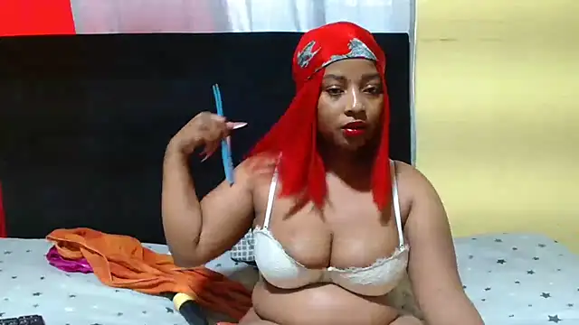 Snapshot of JinglynJuicy22 chatting on 02/28/26, 08:37 JinglynJuicy22 online show from 02/28/26, 08:37