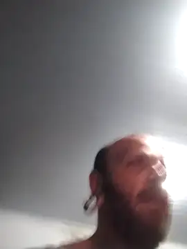 Focatattoo online show from 03/09/26, 10:14