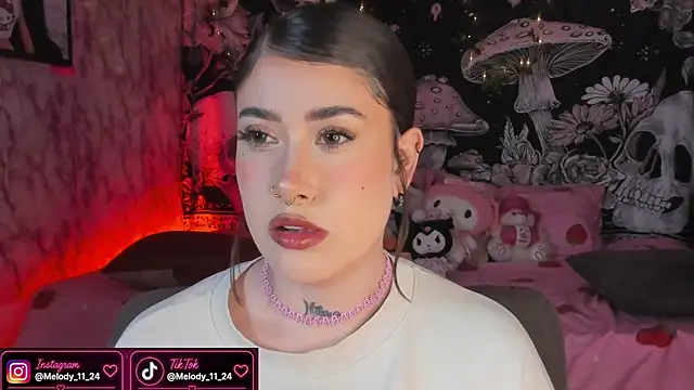 Snapshot of Tamara_uwu chatting on 07/21/26, 09:39 Tamara uwu online show from 07/21/26, 09:39