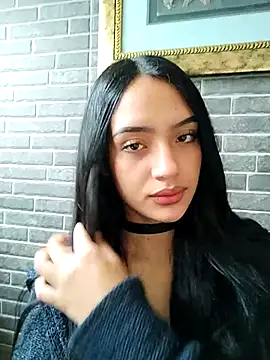 cynliu online show from 02/02/26, 07:45