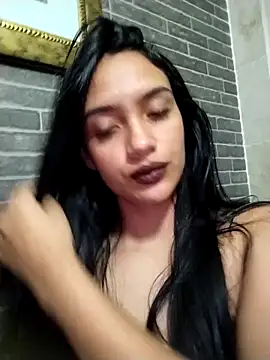 cynliu online show from 02/10/26, 11:09