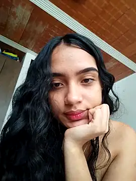 cynliu online show from 04/13/26, 05:51