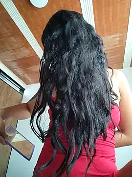 cynliu online show from 04/16/26, 03:46