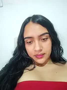 cynliu online show from 04/16/26, 09:39