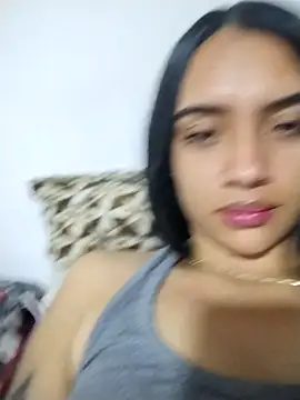 cynliu online show from 04/20/26, 04:48