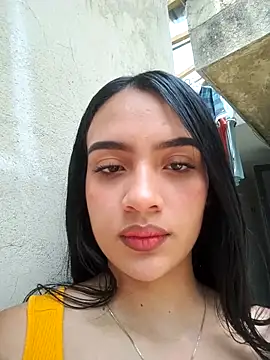 cynliu online show from 04/24/26, 04:53