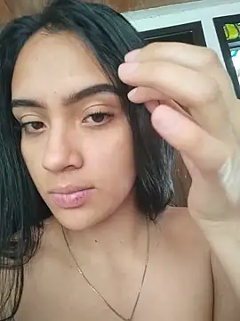cynliu online show from 06/13/26, 06:17