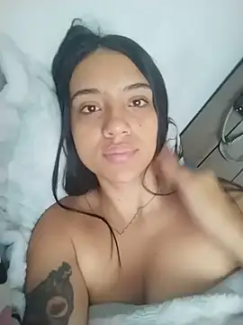 cynliu online show from 06/19/26, 12:20