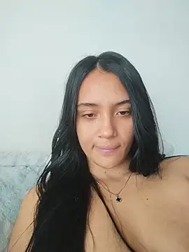 cynliu online show from 06/21/26, 05:37