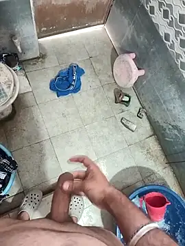 Universal221 online show from 04/10/26, 05:56