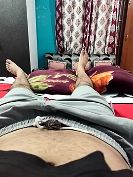 Universal221 online show from 04/11/26, 06:12