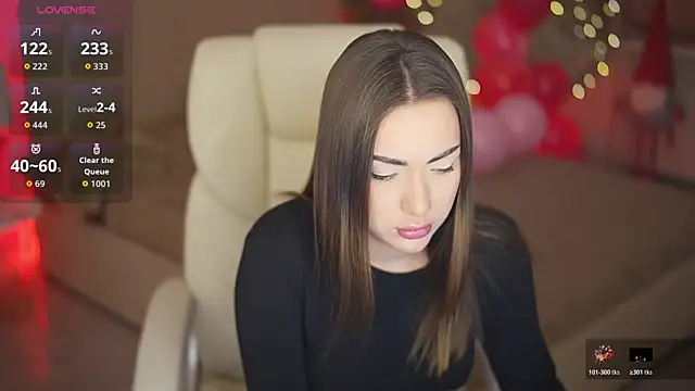 Snapshot of OliviaMoore_ chatting on 02/16/26, 01:51 OliviaMoore online show from 02/16/26, 01:51