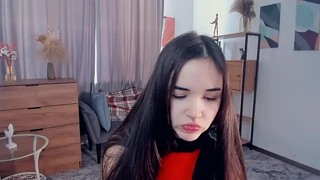 Snapshot of AvantgardAlone chatting on 02/03/26, 08:41 AvantgardAlone online show from 02/03/26, 08:41