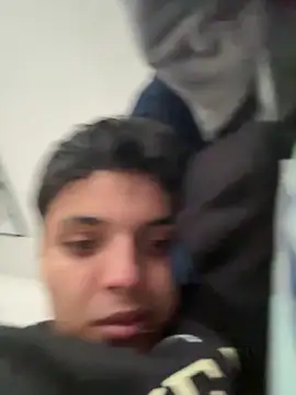 polixteo online show from 03/18/26, 09:40