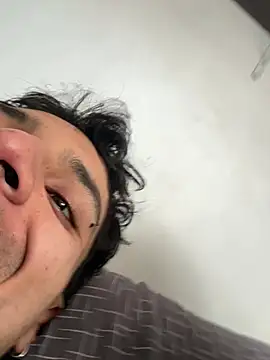 polixteo online show from 03/19/26, 05:39