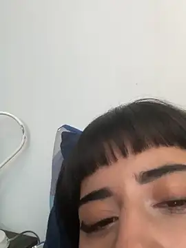 polixteo online show from 03/20/26, 09:08