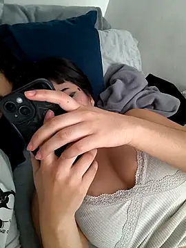 polixteo online show from 04/27/26, 09:46