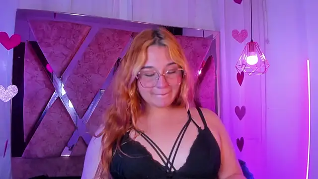 Snapshot of shantal_cooper_ chatting on 02/23/26, 09:23 shantal cooper online show from 02/23/26, 09:23