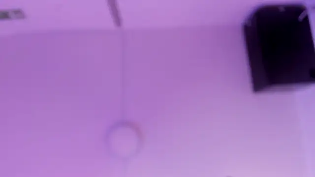 Snapshot of shantal_cooper_ chatting on 02/26/26, 09:47 shantal cooper online show from 02/26/26, 09:47