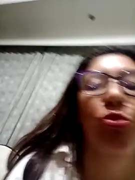 pamela sexy23 online show from 04/17/26, 03:42